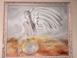 BD092951-1DA0-464C-A7FF-270C993F230B