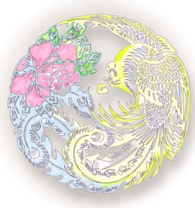 CC5F4F33-68FB-4EEB-BD69-79726636E0AC (1)