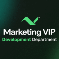 Picture of Jose Morales